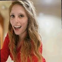 Monica Czyzewski's Instagram, Twitter & Facebook