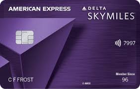 Jun 02, 2021 · the amex platinum card is offering a $30 monthly paypal credit for the first half of 2021, which should be a way to get up to $180 in value. American Express Platinum Card Elevated Offers Benefits