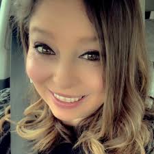 Bella's new bed made with love :)