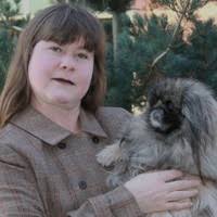 60+ "Cathcart" profiles