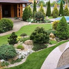 Epingle Sur Jardin Et Terrasse