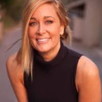 60+ "Brook Brook" profiles