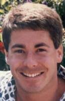 Phyllis Hensley's Instagram, Twitter & Facebook