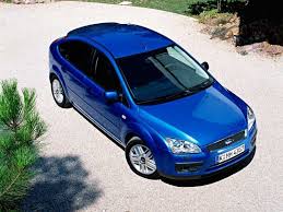 What is the drivetrain, ford focus ii hatchback hatchback 2005 1.6 tdci (90 hp)? Test Drive Ford Focus 1 6 109 Cp Tdci Ford Focus 1 6 Tdci Sah La Golf Tdi Autolatest