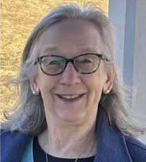 Barr opts out of School Committee race