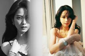 Jisoo_snowdrop.bp (@jisoo_snowdrop.bp) on tiktok | 101.3k likes. Blackpink Jisoo Jung Hae In Shoot Snowdrop Despite Intensified Online Protests Over Allegation Of Historical Distortion