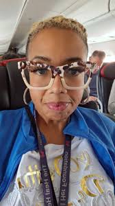 Stewie is a go for the road trip #BreannaStewart #NYLiberty #WNBA