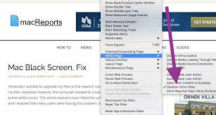 「videos/load/recent ~debug」的圖片搜尋結果
