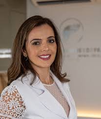 III Jornada do Serviço de Gastroenterologia do Hospital Moinhos de Vento