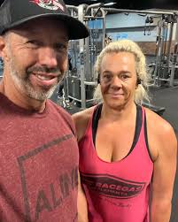 Race Gas Supplements