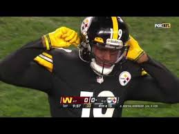 Juju Smith Schuster S Best Highlights Celebrations Nfl Highlights Youtube De case past op de iphone 11, iphone x, iphone xs, iphone 8 +, iphone 7 +, iphone 8, iphone 7. juju smith schuster s best highlights