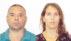 COOK SEVENTH AT NATIONALS