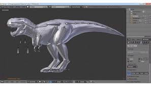 Image result for 3d model