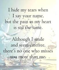 Pin By Natalie Naples Krempa On Boog Grieving Quotes Mom Quotes Sympathy Quotes