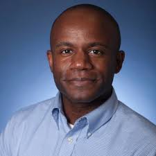 grateful #changeisgood #transportationislife