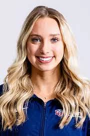 Abby Shaw's Instagram, Twitter & Facebook