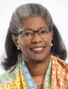 2022 BIENNIAL REPORT