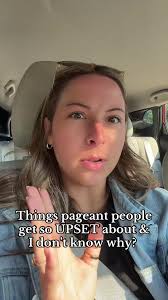 please explain this?? #pageants #pageant #pageantry #pageantproblems  #pageantgirls #misspageants #crowningmomentpodcast