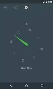 Waktu solat zohor shah alam 2020; Solat Malaysia And Qibla Apk 2 7 5 Download For Android Download Solat Malaysia And Qibla Apk Latest Version Apkfab Com