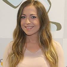 Pleased to report that PureGym are 'Coming Soon' to Market Harborough!…