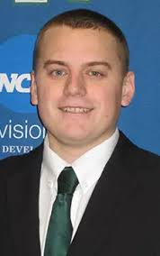 2014 Lacrosse (M) Roster