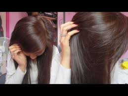 Diy Dye Black Hair To Brown Without Bleach How To Lighten Hair Dyed Natural Hair Box Hair Dye