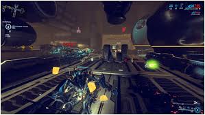 Warframe Orokin Cell Farming 2021 Guide Progametalk