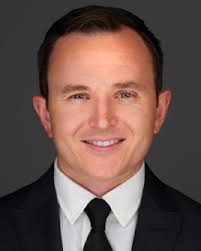 Diagnostic Radiology Residents