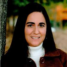 It is with heavy hearts that we share the passing of our beloved teacher,  colleague and friend, Susanna. Her love and dedication to the students at  New Beginnings and the Gramon Family