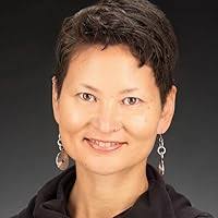 The Legend of Light (Felix Pollak Prize in Poetry) by Bob Hicok