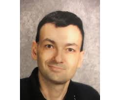 David Pope Obituary (2021)