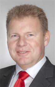 Willkommen in Hohenau an der March