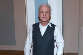 Stream tracks and playlists from karsten walter on your desktop or mobile device. Schlager Feuerherz Star Karsten Walter Ist Wieder Vergeben Brigitte De