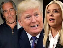 Nearly impossible to explain': DOJ's Epstein prison video wasn't 'raw',  report says it was edited in Premiere Pro