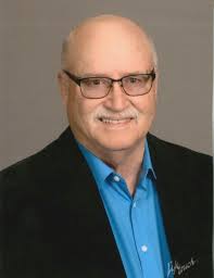 Obituary information for Richard "Rick" Lee Walton