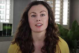 Dr. Sam Bunting Age, Husband, Married, Partner, Wikipedia, Net Worth, Bio