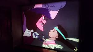 Peter Pan 2 05 53 Video Dailymotion