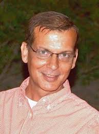 James Rigali Obituary (2016)