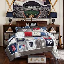 Baseball Themed Bedroom Ideas Boys Bedroom Furniture Baseball Themed Bedroom Boys Bedrooms