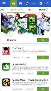 Install any free android game.apk files with a single click, and it will forever stay up to date. Appvn Latest Version For Android Download Androidapksfree