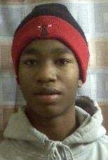 National Gun Violence Memorial: June 16, 2018