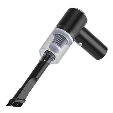 Aspirador Portátil 2