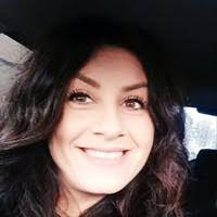 20+ "Luque Jimenez" profiles