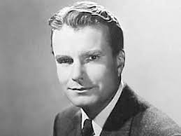 in so many words...: Can These All Be the Same Man?