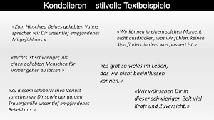 Möchtest du den text für deine trauerkarte dennoch lieber am pc verfassen, leg den ausdruck in die karte. Kondolenzschreiben Beispiele Mustertexte Die Richtigen Worte Finden