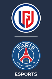 Date/time thumbnail dimensions user comment; Psg Lgd Liquipedia Dota 2 Wiki