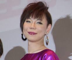 News source: Yahoo!ニュース