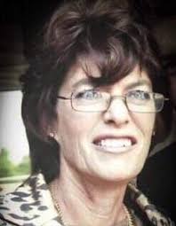 Rochelle Dowell Severe (1958-2019)