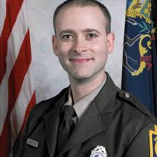 Legislation allows Pennsylvania game, fish, boat officers to wear body  cameras