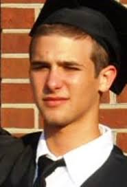 Jonathan “Kyle” Brackett